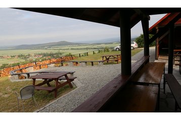 Pensjonat Srebrna Góra 3